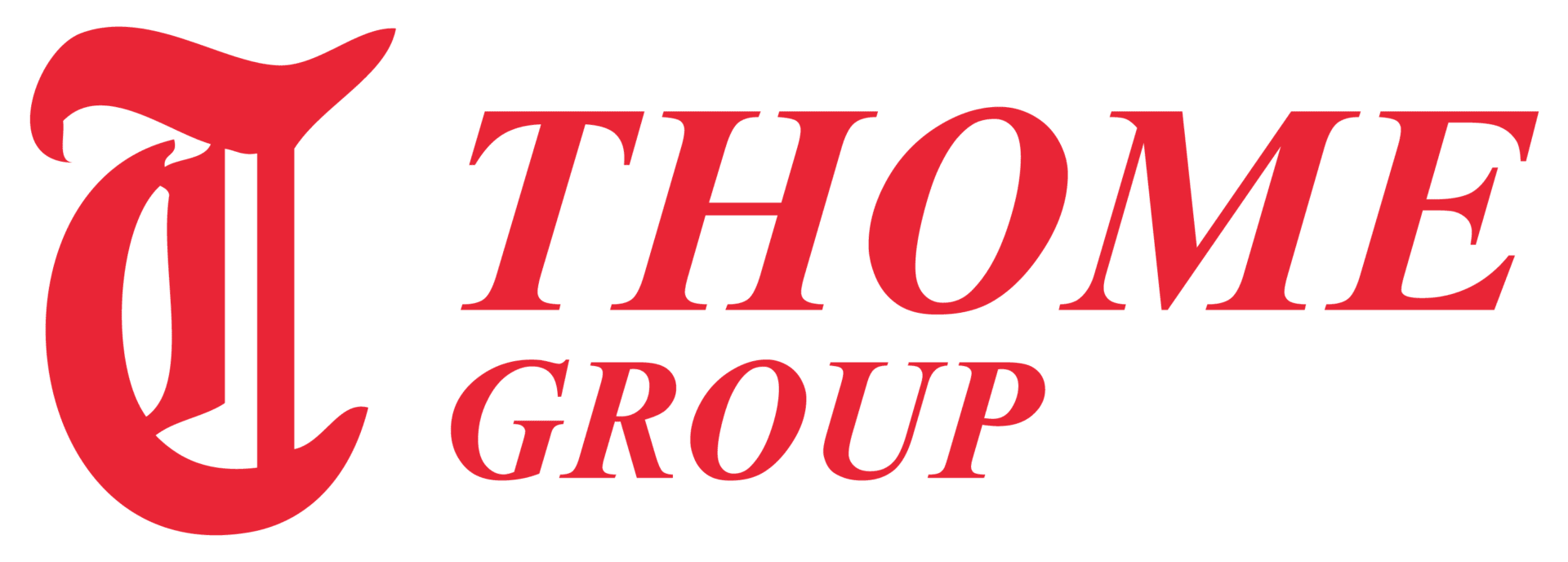 https://skyportsdroneservices.com/wp-content/uploads/2023/11/Thome-Group-Logo-01.png