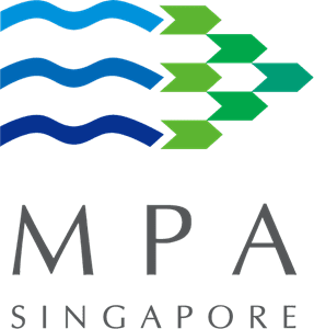 https://skyportsdroneservices.com/wp-content/uploads/2026/02/maritime-and-port-authority-of-singapore-mpa-logo.png