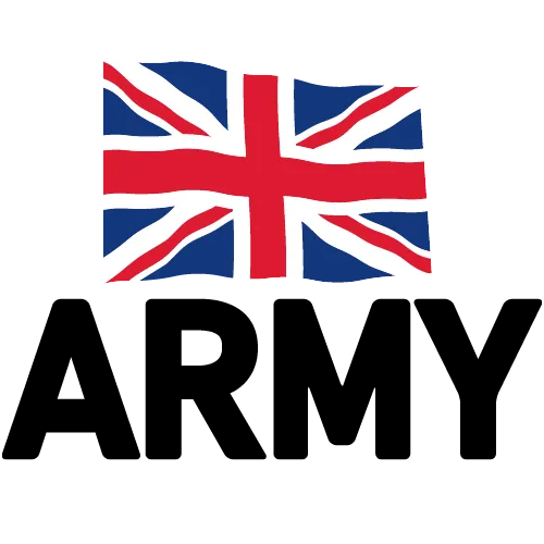 https://skyportsdroneservices.com/wp-content/uploads/2026/07/Army-Badge-Black-Badge-500-x-500-01.webp