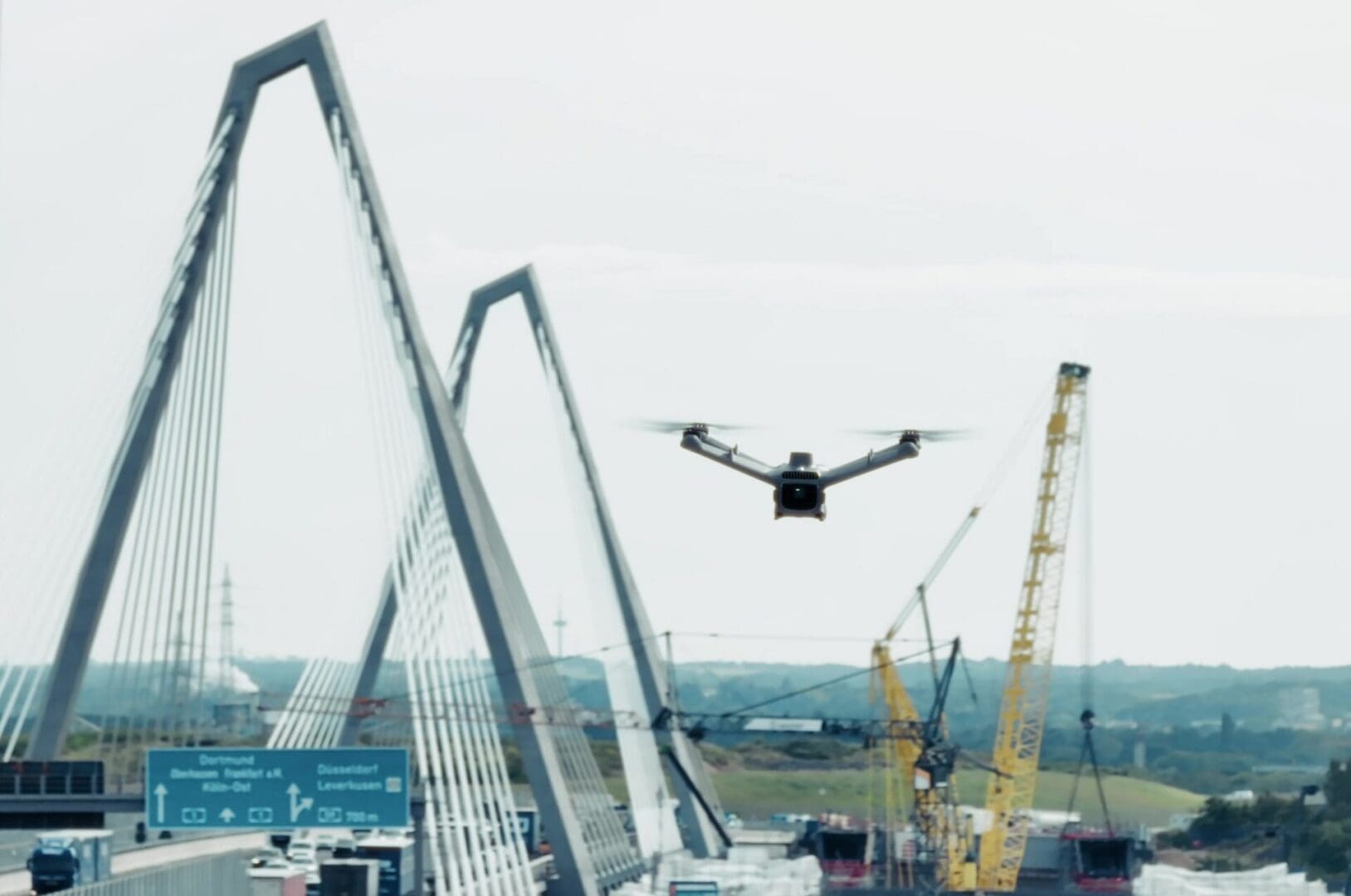 HOCHTIEF 1