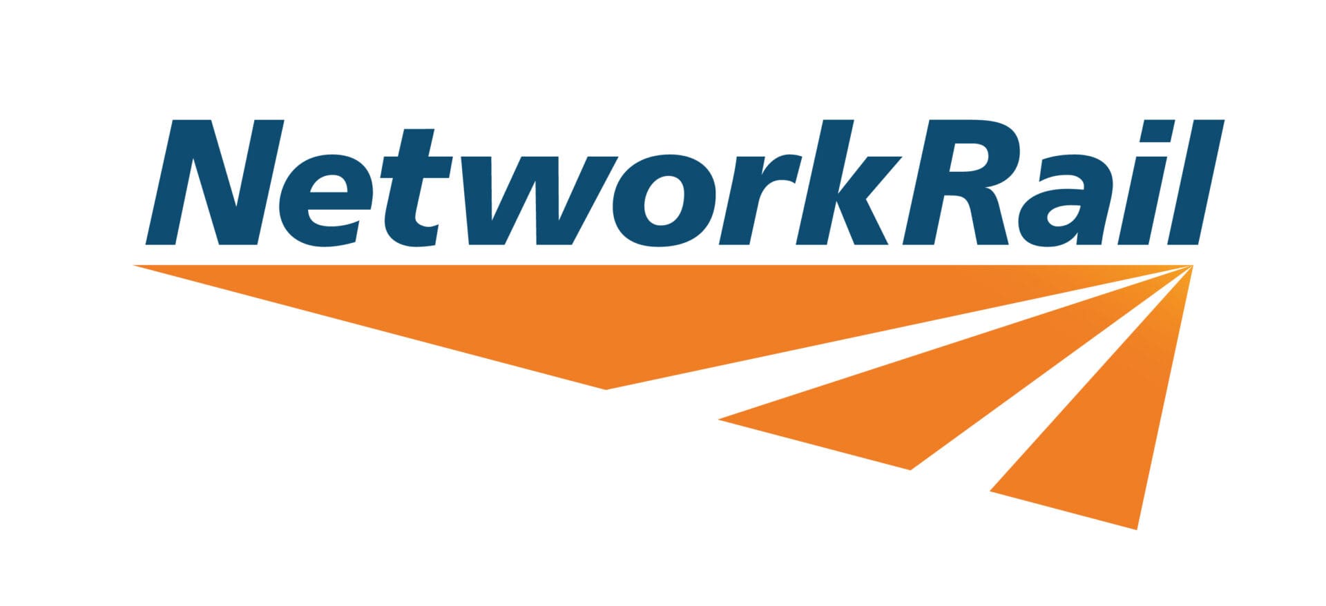 https://skyportsdroneservices.com/wp-content/uploads/2026/07/Network-Rail-logo-RGB-scaled.jpg