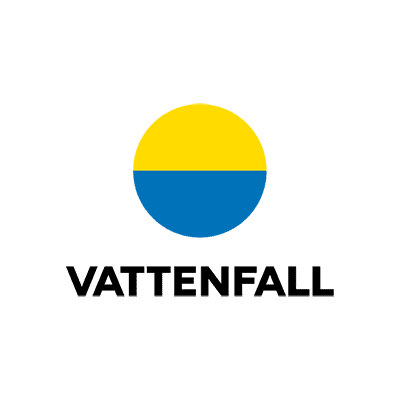 https://skyportsdroneservices.com/wp-content/uploads/2026/07/Vattenfall-1.png