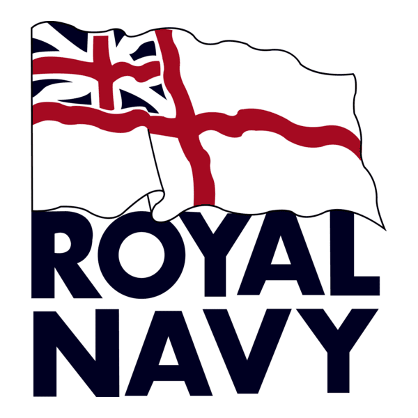 https://skyportsdroneservices.com/wp-content/uploads/2026/07/british-royal-navy-logo-png_seeklogo-202069.png