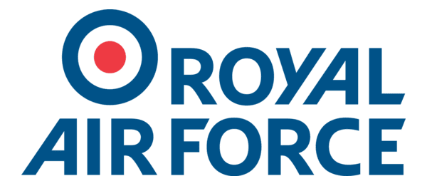 https://skyportsdroneservices.com/wp-content/uploads/2026/07/royal-air-force-uk-logo-png_seeklogo-120158.png