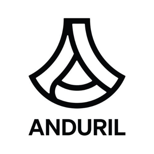 Anduril-NL-Website