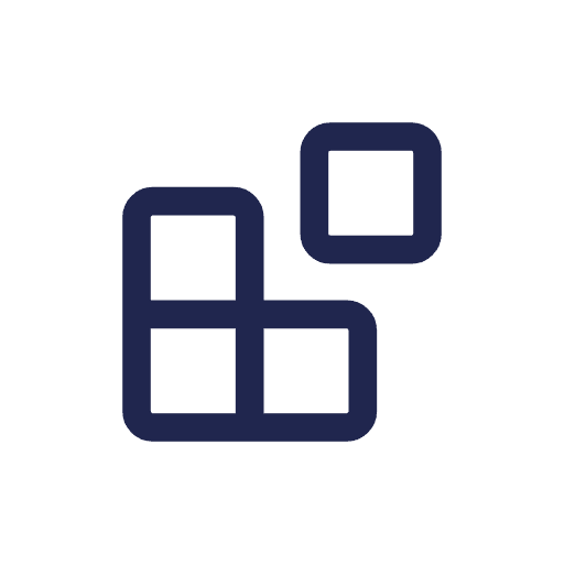 blocks