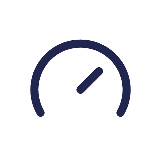 gauge