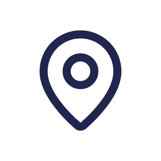 map-pin