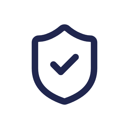 shield-check