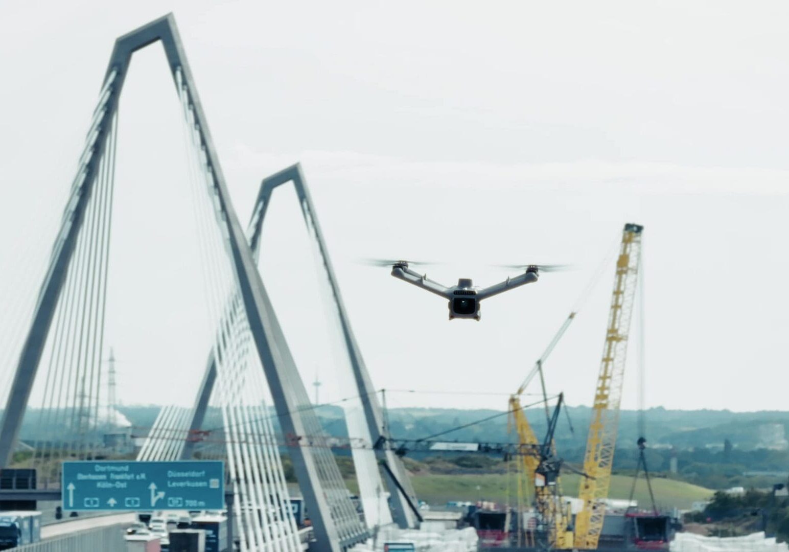 HOCHTIEF 1