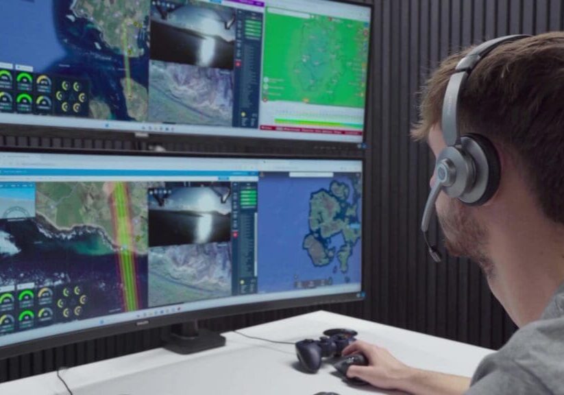 ORF - WeltWeit_Drohnen-Boom.Waffe-Werkzeug-Wen_HD - frame at 14m35s