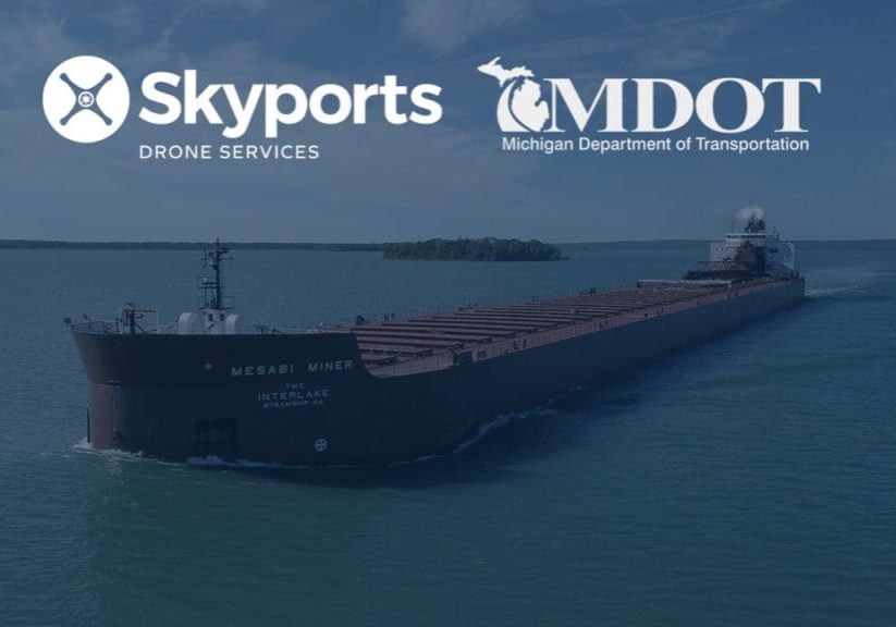 Skyports-MDOT_Image-Collateral